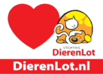 Stichting Dierenlot